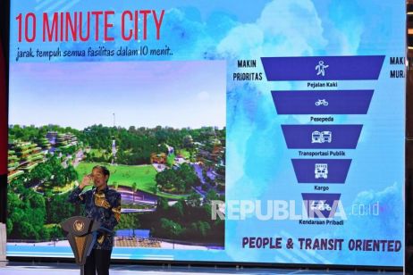 Sumber Gambar: https://www.republika.co.id/berita/r8fpb3416/smart-city-di-ikn-percepat-sistem-pemerintahan-berbasis-elektronik