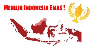 Indonesia-emas-1200x675.jpg