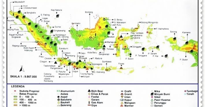 sasasasaassasumber : http://berbagainfo12.blogspot.com/2012/09/peta-persebaran-sumber-daya-alam.html