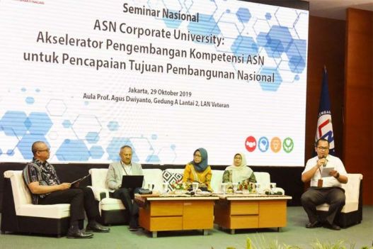 Sumber Gambar: https://nasional.kompas.com/read/2019/10/31/15524331/corporate-university-solusi-pengembangan-kompetensi-asn