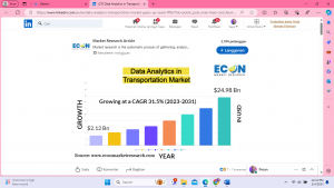 Data Analytics in Transportation Market (2023).png