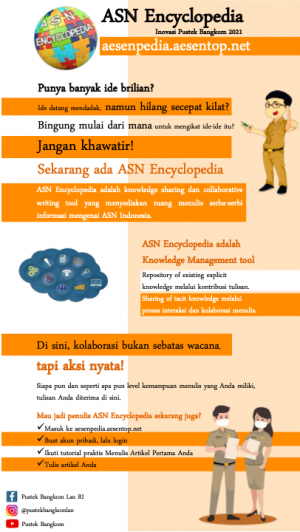 Promosi asn encyclopedia.png