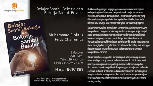 Buku belajar bekerja.png