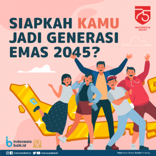 3710-1606992825-200810 IPP Siapkah-Kamu-jadi-Generasi-Emas-2045 MI-01.png